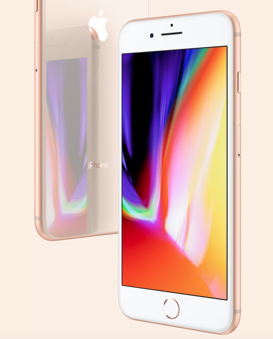 Iphone8plusの格安simとソフトバンクの機種代半額はどっちがお得 Kochan Blog 生涯挑戦