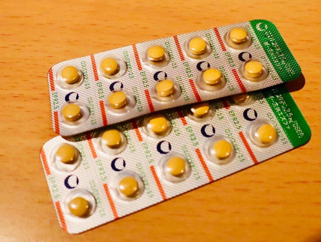 コレステロールを下げる薬の副作用とやめる時期について Kochan Blog 生涯挑戦