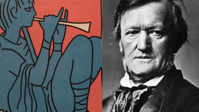 読書メモ 音楽の贈り物からの名言 16 ヘンリー ワーズワース ロングフェローの名言 Kochan Blog 生涯挑戦