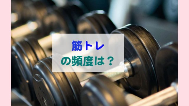 ライムをレモンの代わりにグリーンスムージーに使ってみた その栄養価の違いと効用は Kochan Blog 生涯挑戦